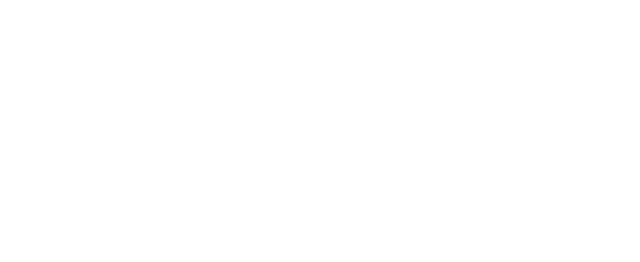 Logo Clube Gestor